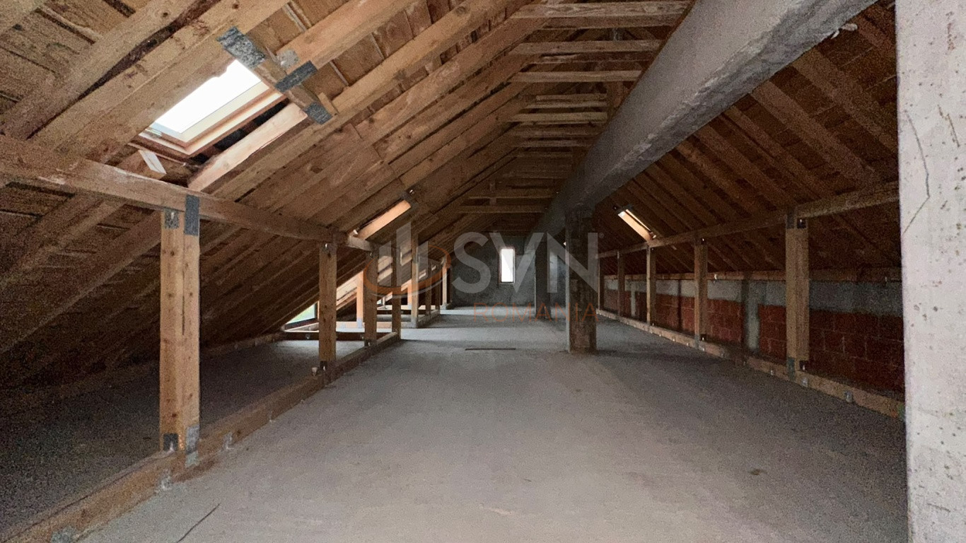 Spatiu comercial 900 mp Bucuresti/Sisesti