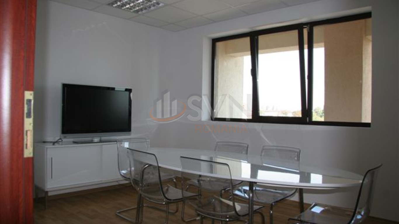 Spatiu comercial 900 mp Bucuresti/1 Mai