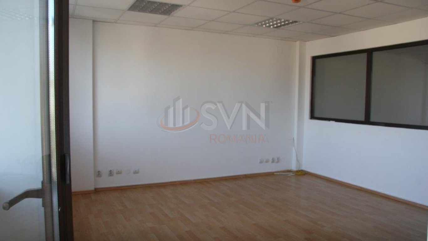 Spatiu comercial 900 mp Bucuresti/1 Mai