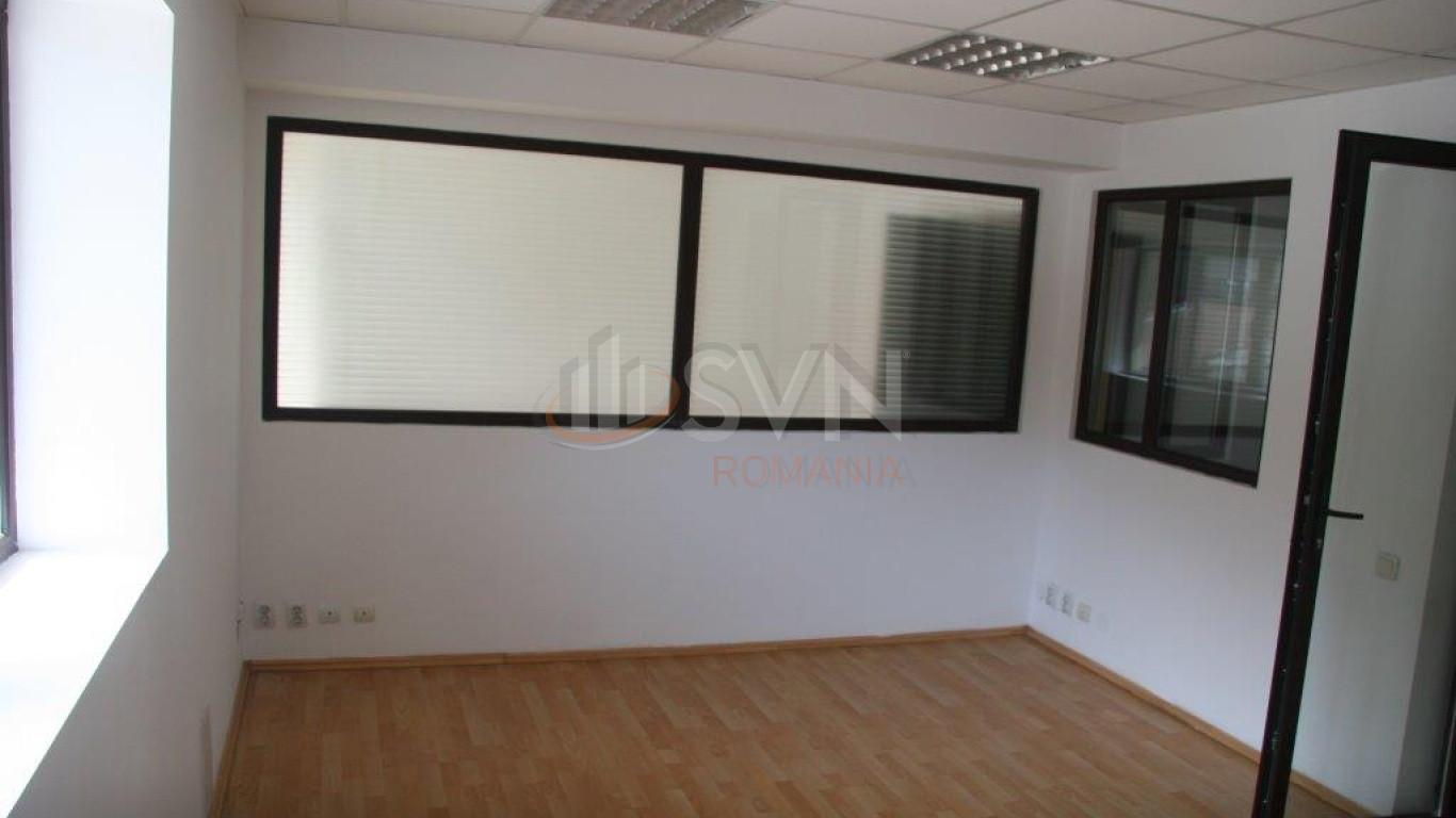 Spatiu comercial 900 mp Bucuresti/1 Mai