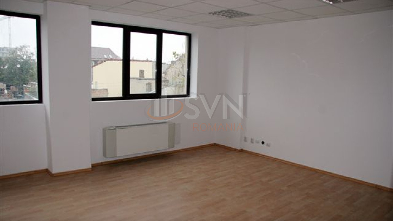 Spatiu comercial 900 mp Bucuresti/1 Mai