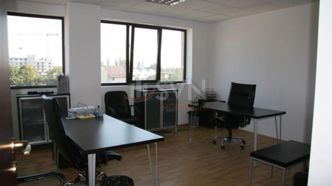 Spatiu comercial 900 mp Bucuresti/1 Mai