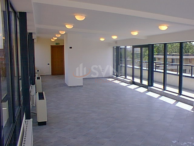 Spatiu comercial 919 mp Bucuresti/Polona