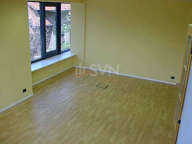Spatiu comercial 919 mp Bucuresti/Polona