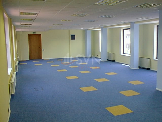 Spatiu comercial 919 mp Bucuresti/Polona