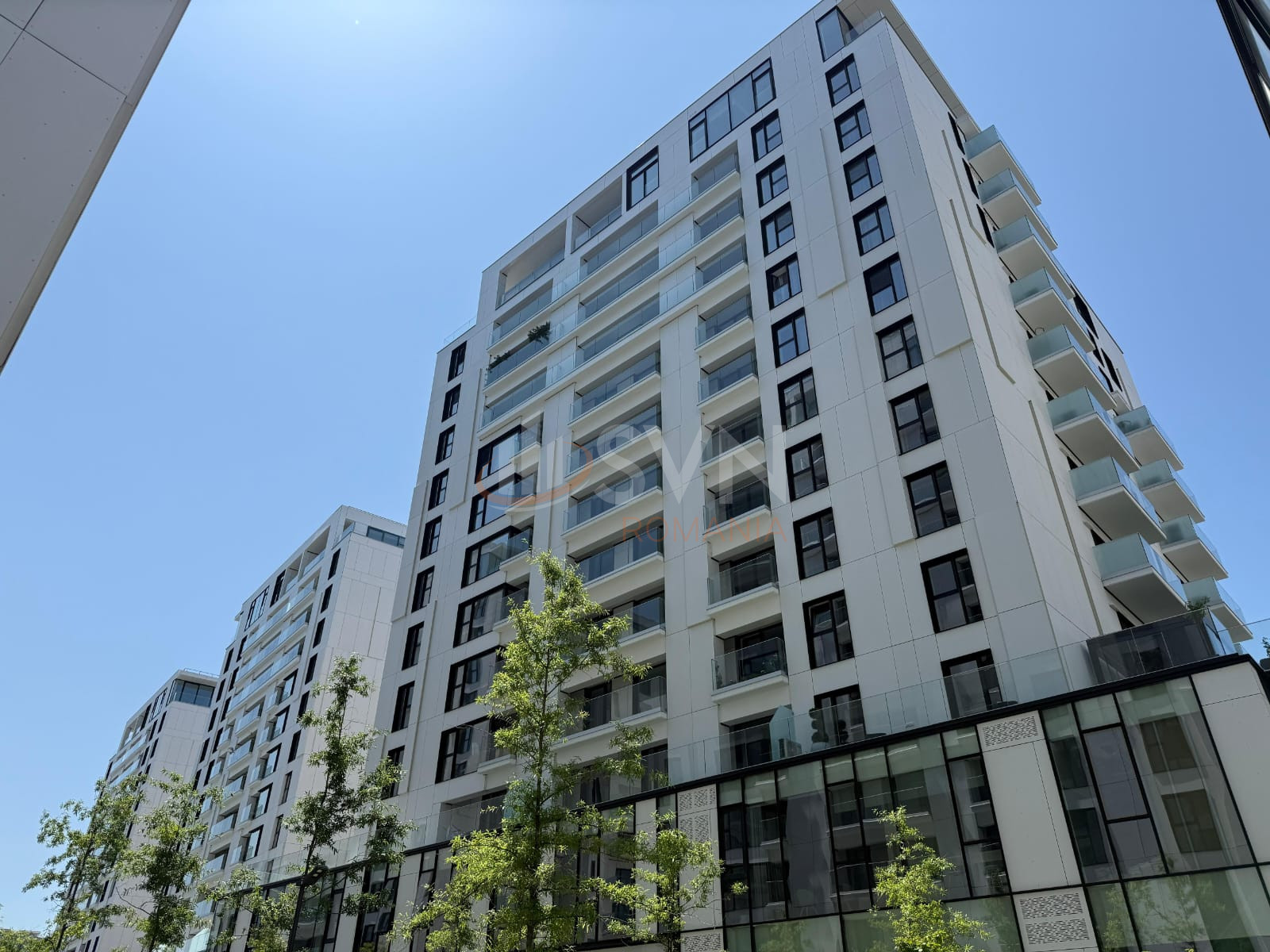 Spatiu comercial 92 mp Bucuresti/Cotroceni