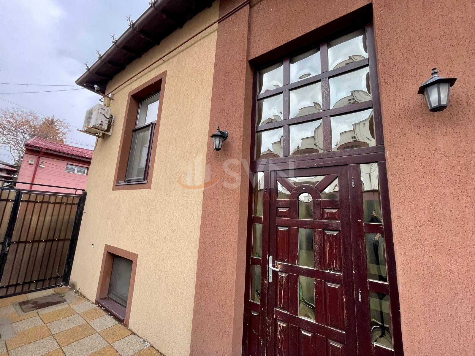 Spatiu comercial 92 mp Bucuresti/Tineretului