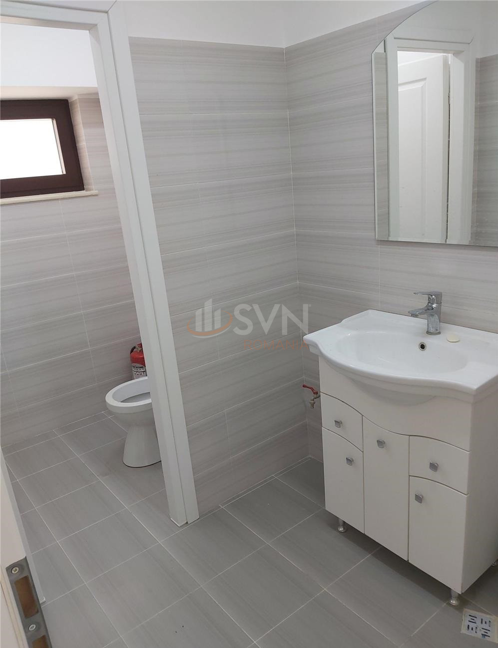 Spatiu comercial 94 mp Bucuresti/Unirii (s3)