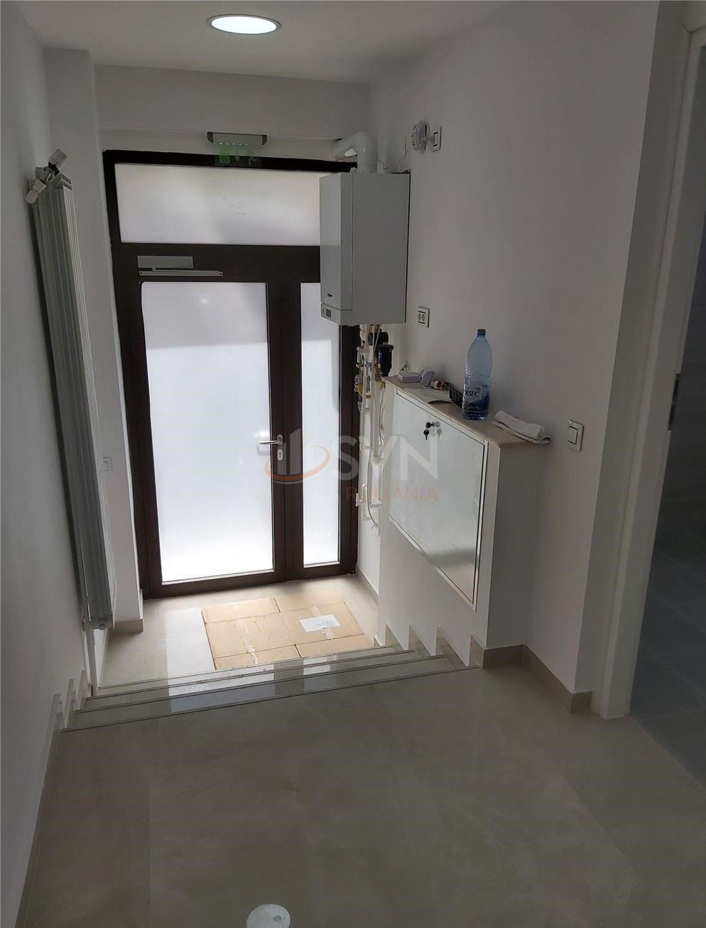 Spatiu comercial 94 mp Bucuresti/Unirii (s3)