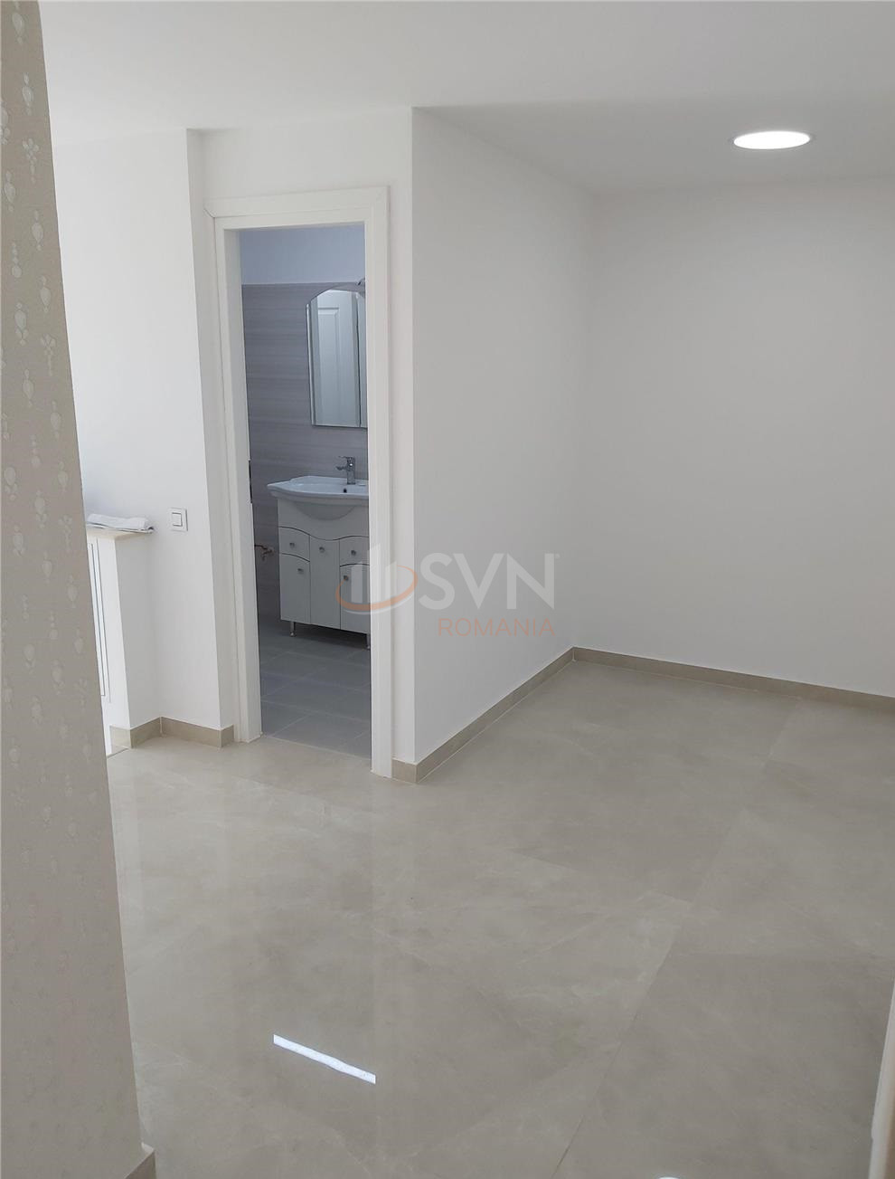 Spatiu comercial 94 mp Bucuresti/Unirii (s3)