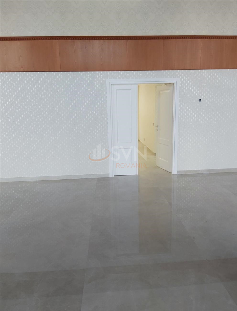 Spatiu comercial 94 mp Bucuresti/Unirii (s3)