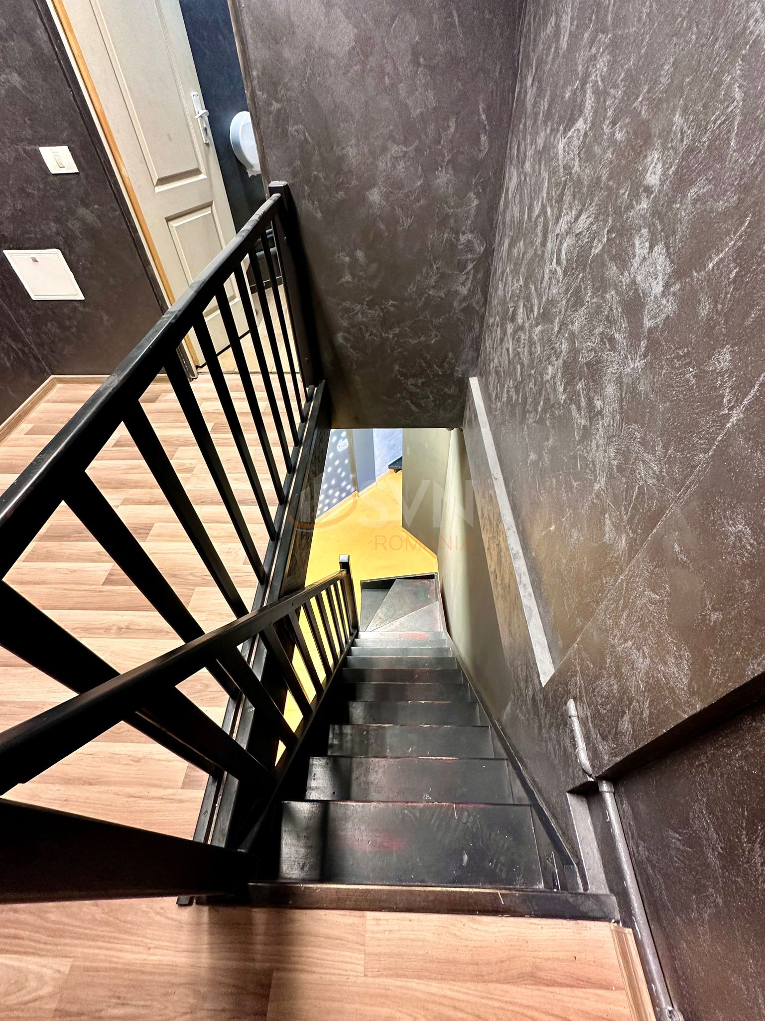 Spatiu comercial 95 mp Bucuresti/Decebal