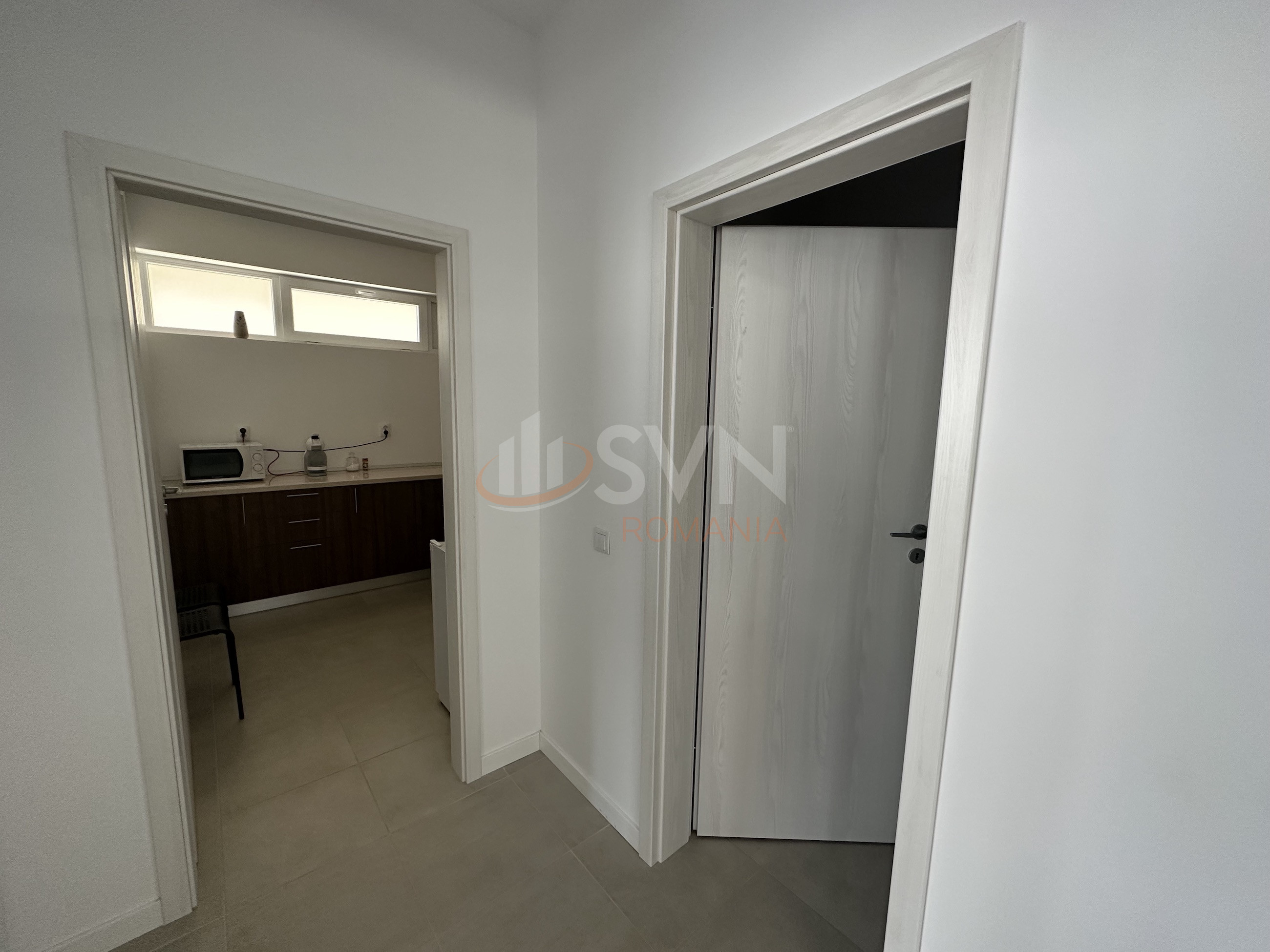 Spatiu comercial 95 mp Bucuresti/Militari