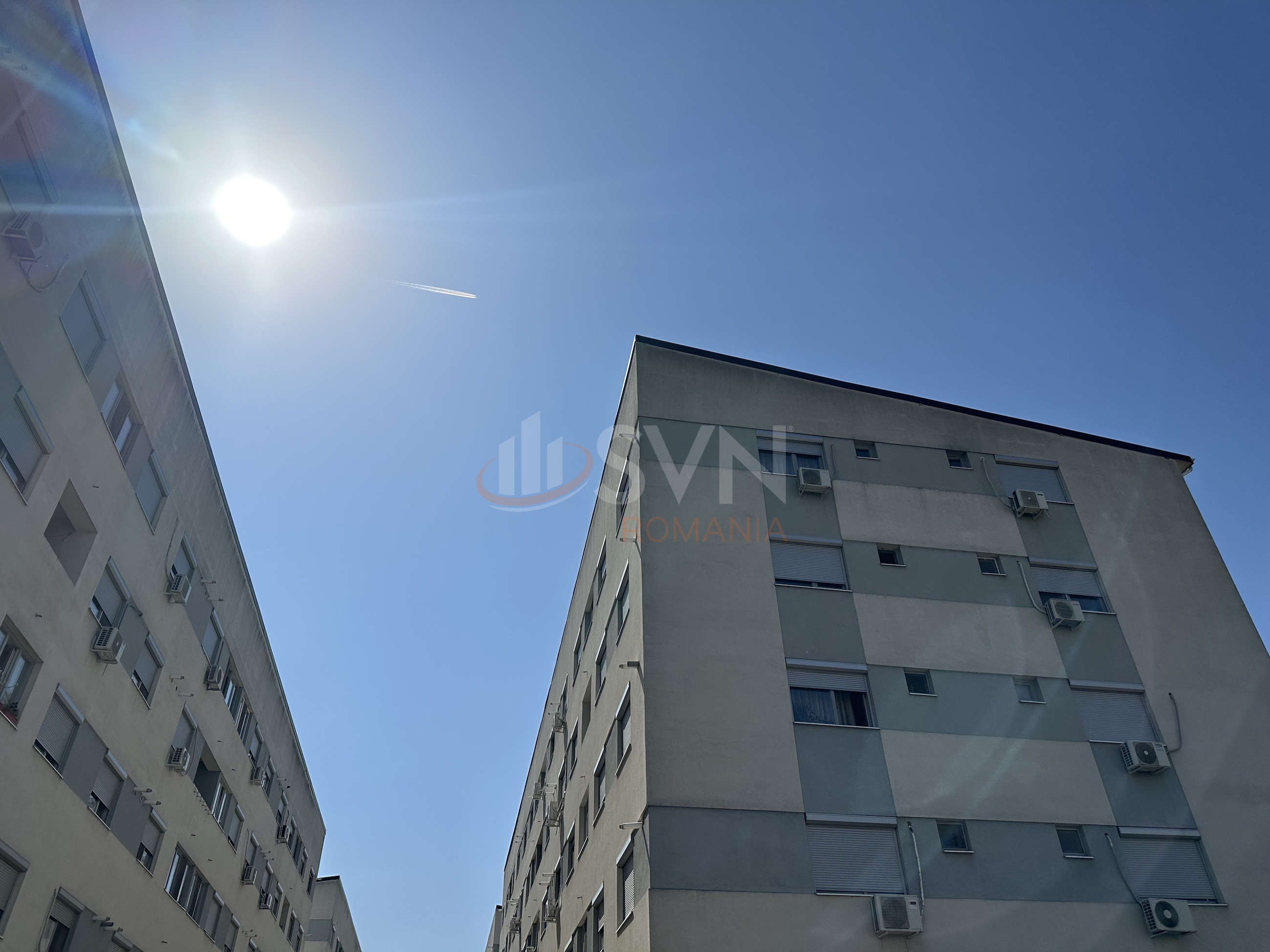 Spatiu comercial 95 mp Bucuresti/Militari
