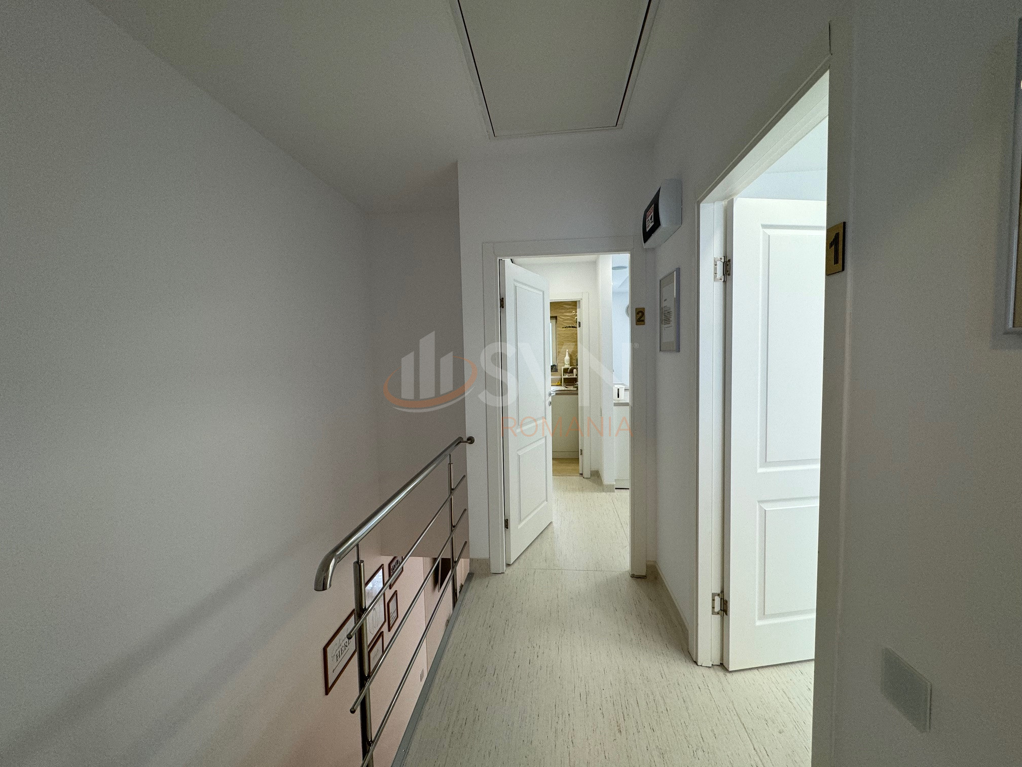 Spatiu comercial 95 mp Ilfov/Stefanesti