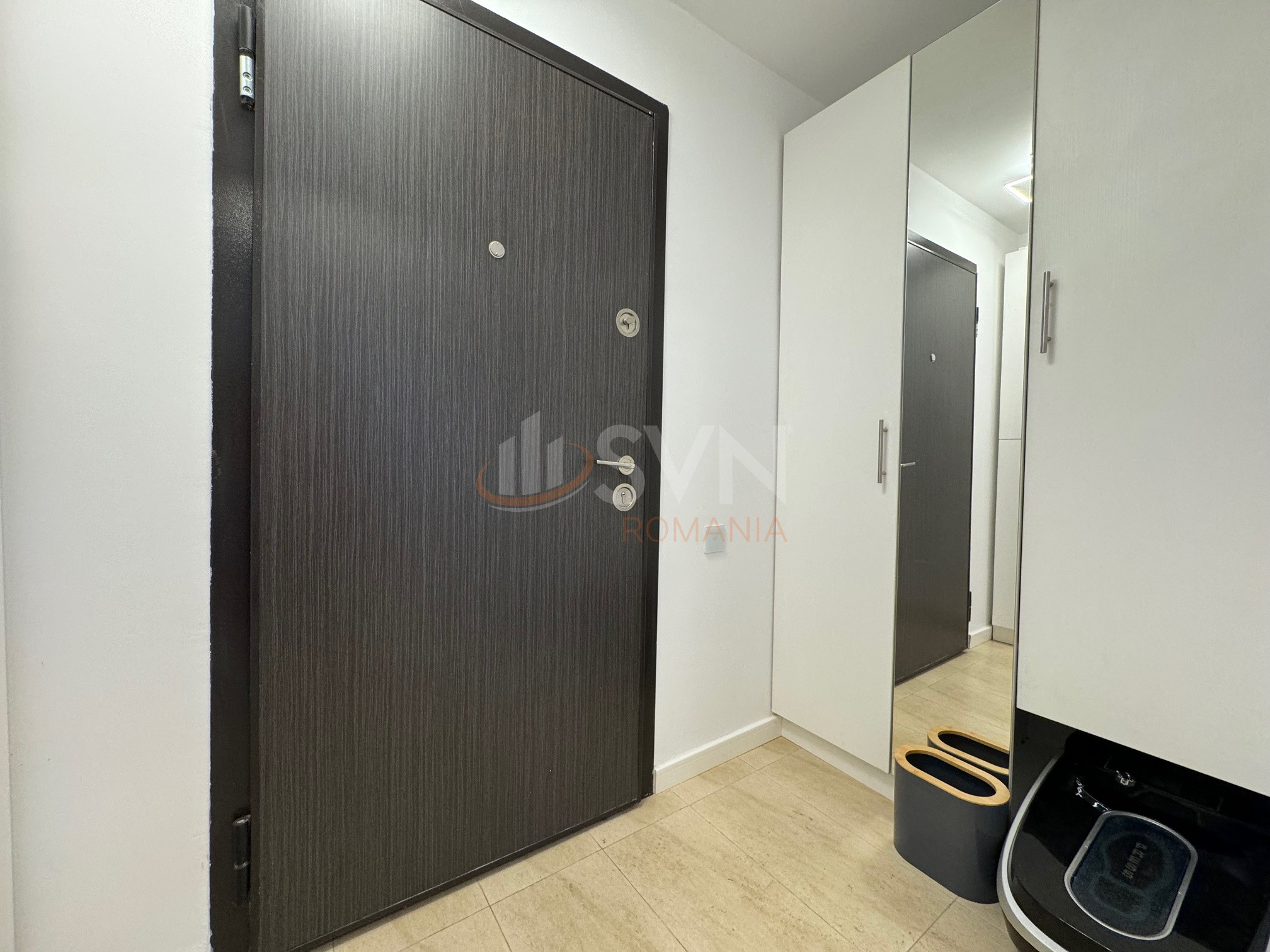 Spatiu comercial 95 mp Ilfov/Stefanesti