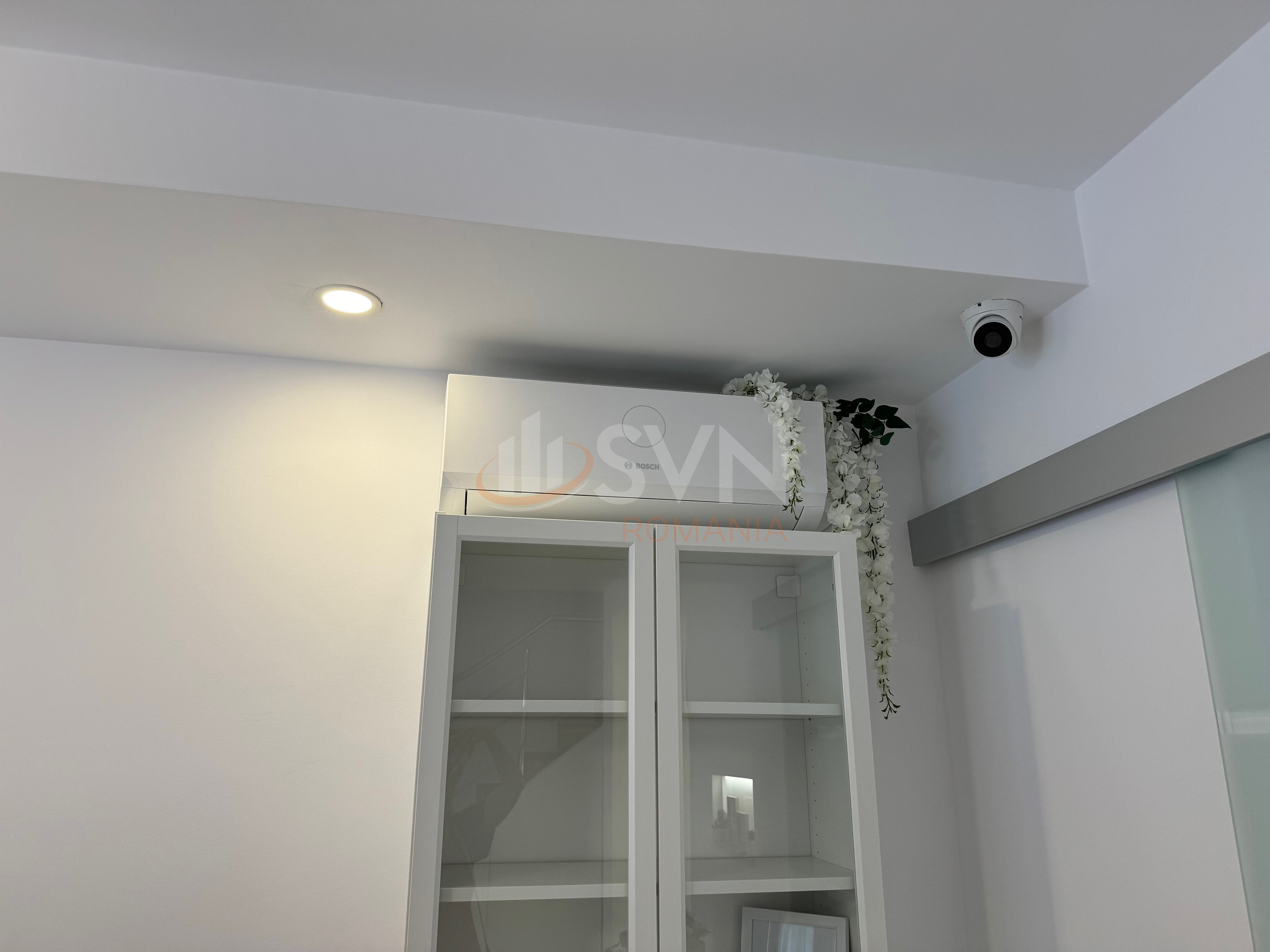 Spatiu comercial 95 mp Ilfov/Stefanesti