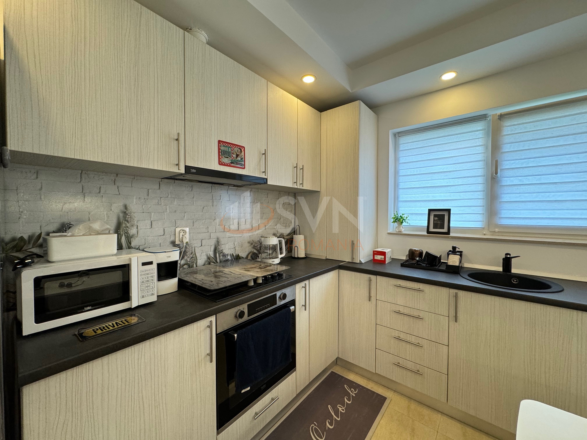 Spatiu comercial 95 mp Ilfov/Stefanesti