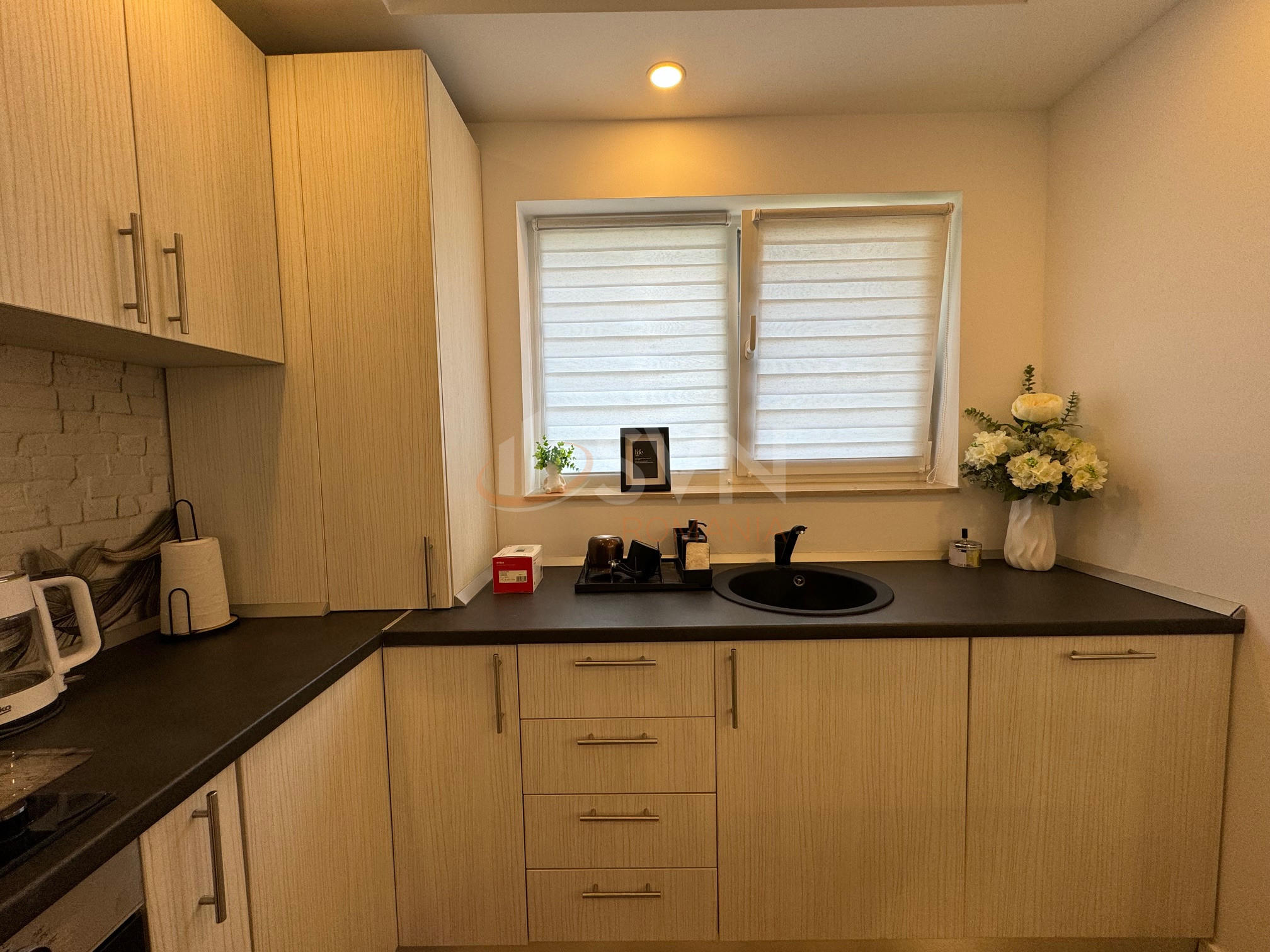 Spatiu comercial 95 mp Ilfov/Stefanesti