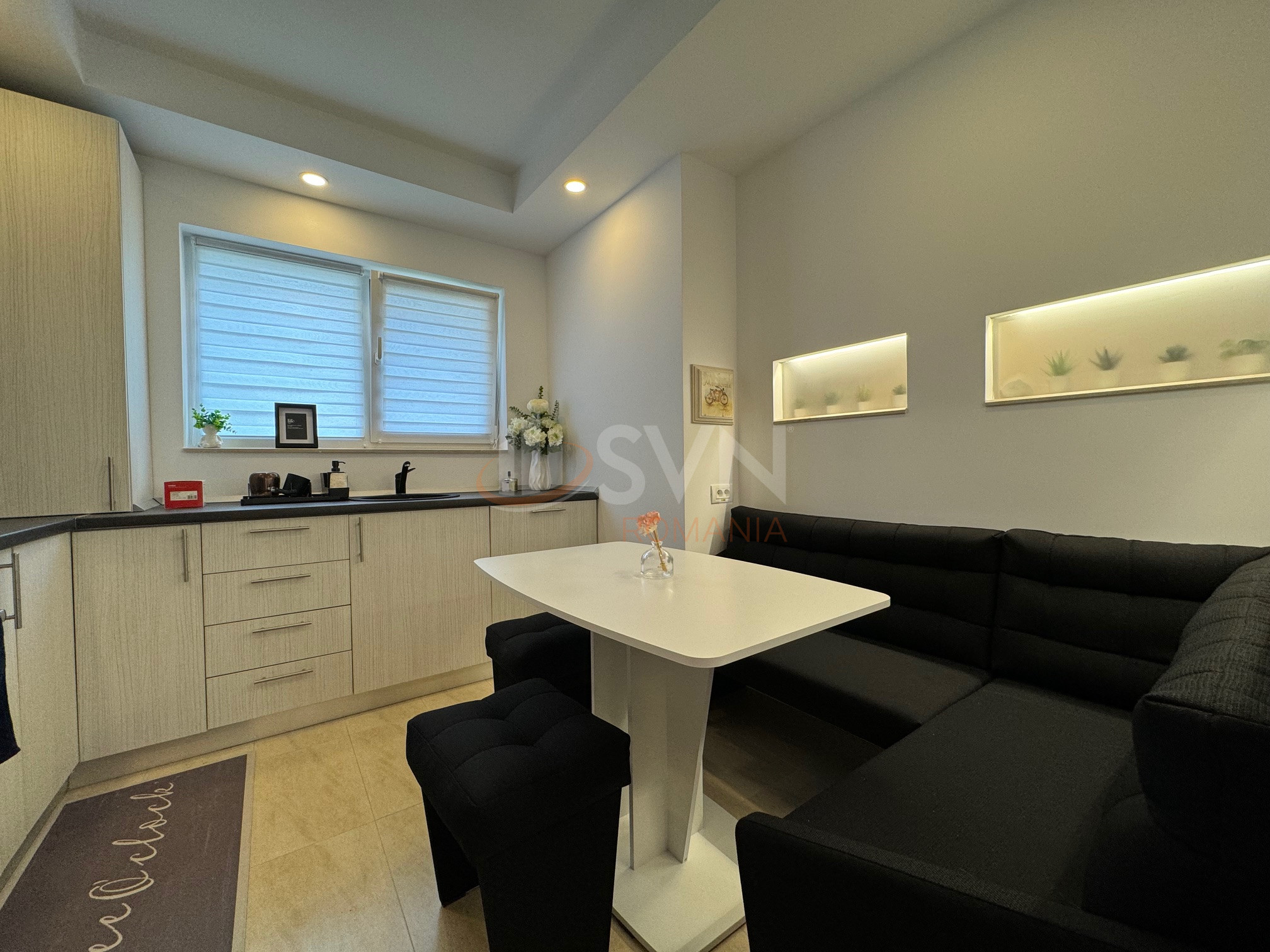 Spatiu comercial 95 mp Ilfov/Stefanesti