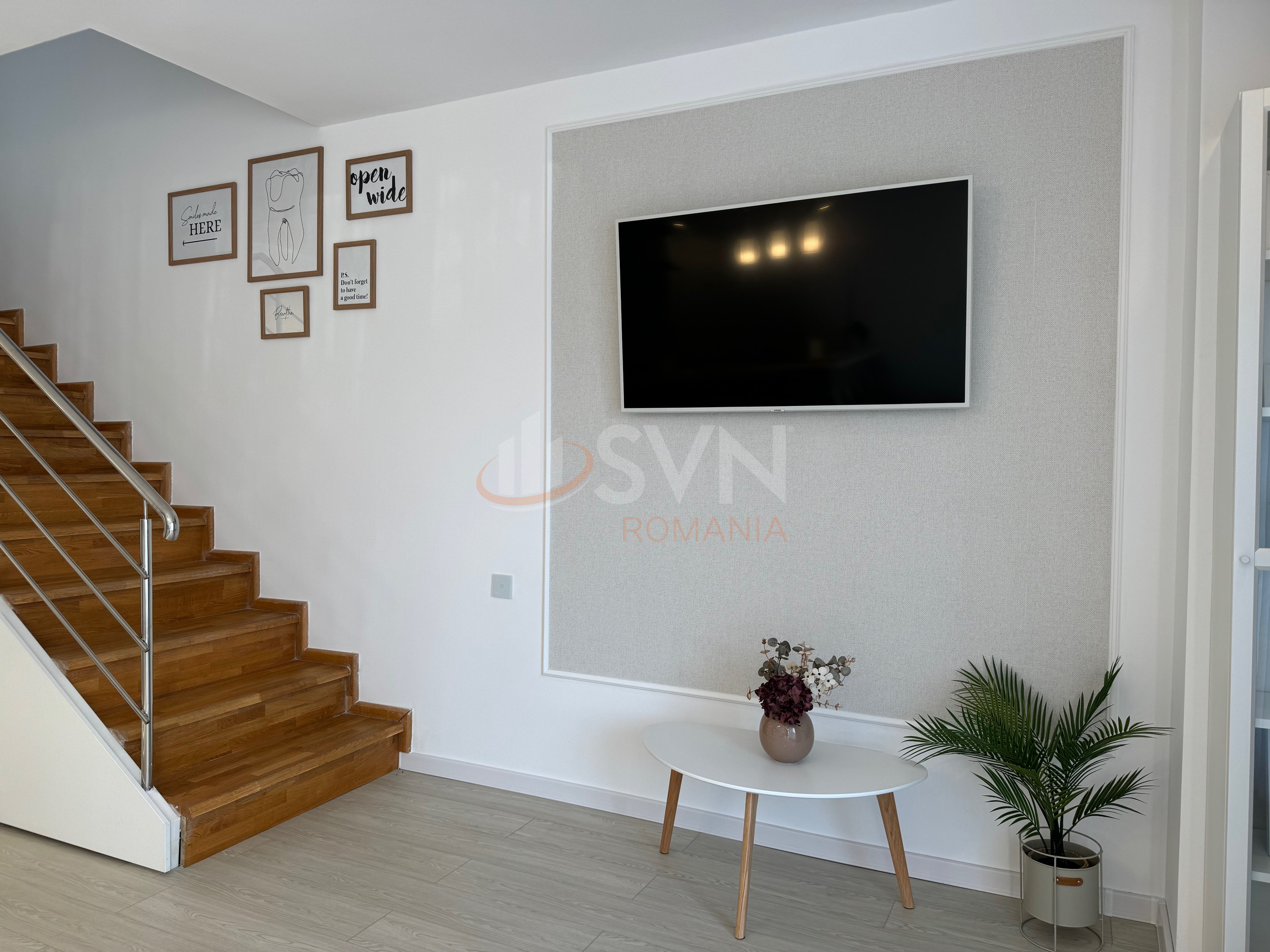 Spatiu comercial 95 mp Ilfov/Stefanesti