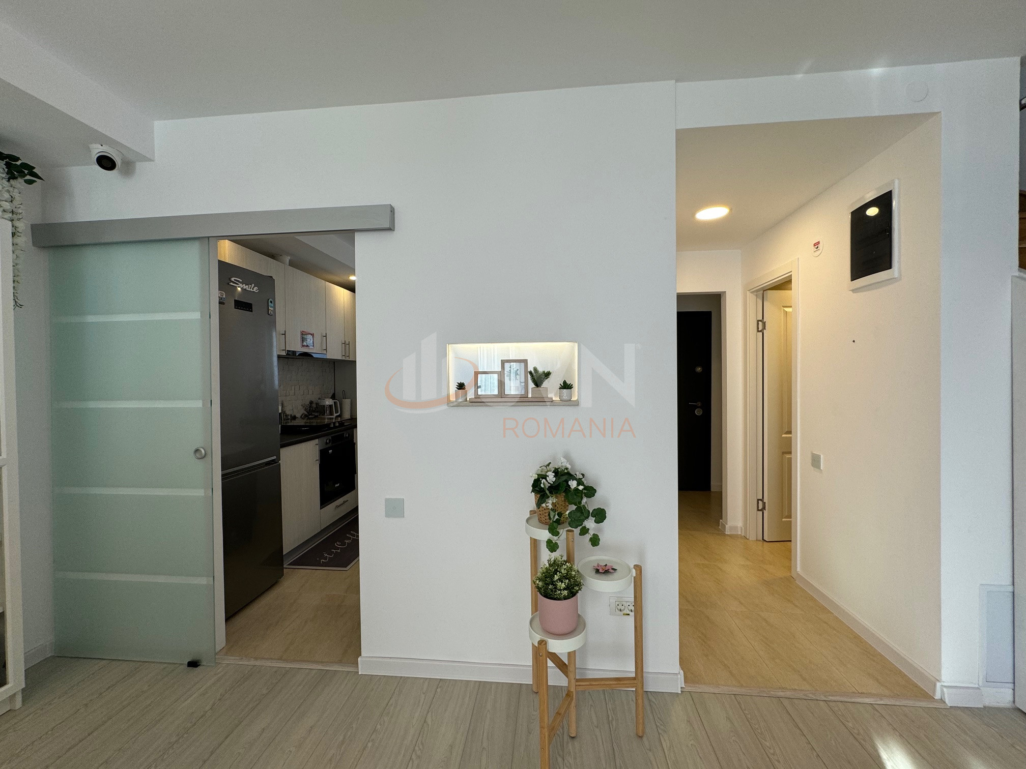 Spatiu comercial 95 mp Ilfov/Stefanesti