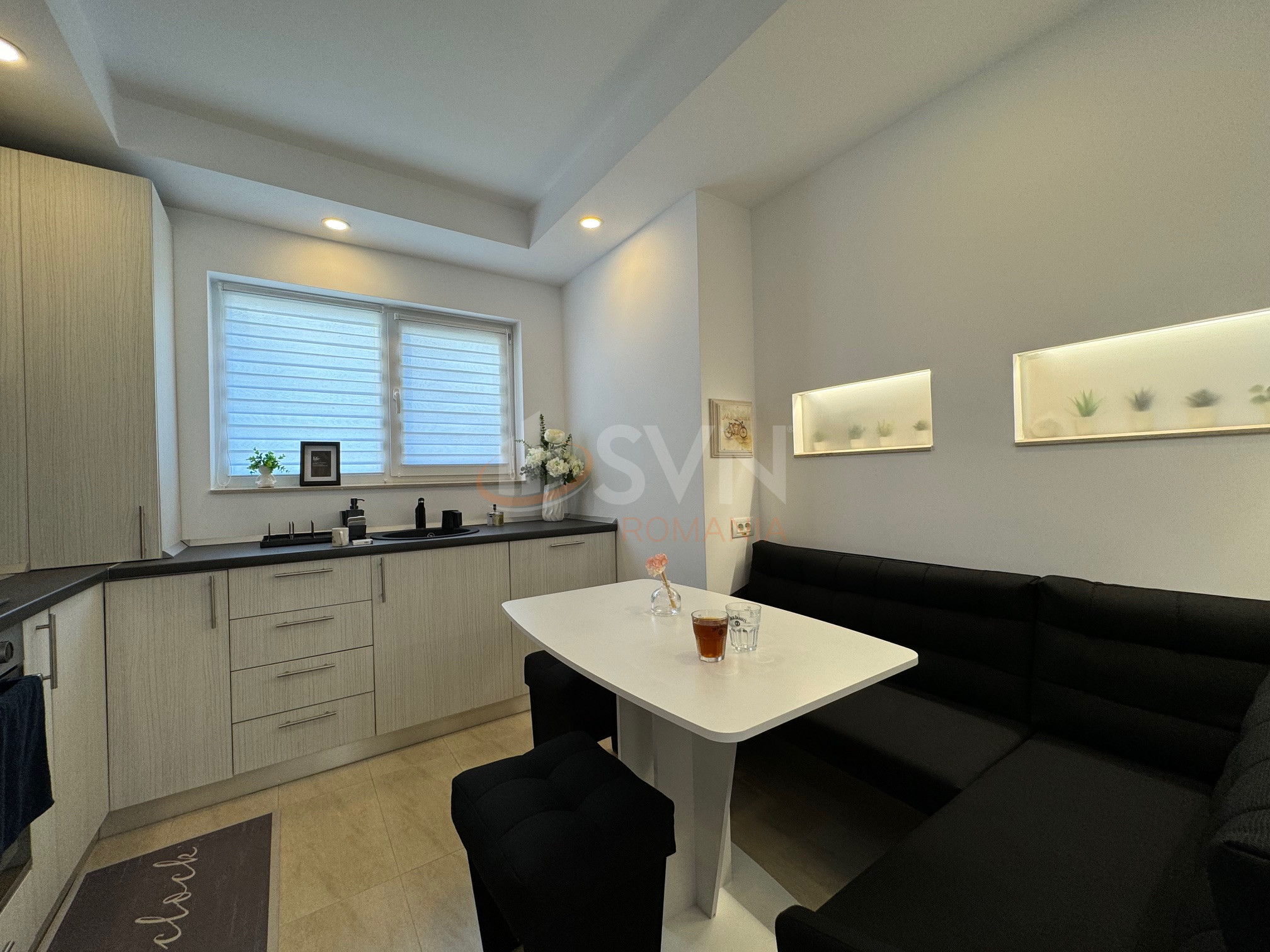Spatiu comercial 95 mp Ilfov/Stefanesti