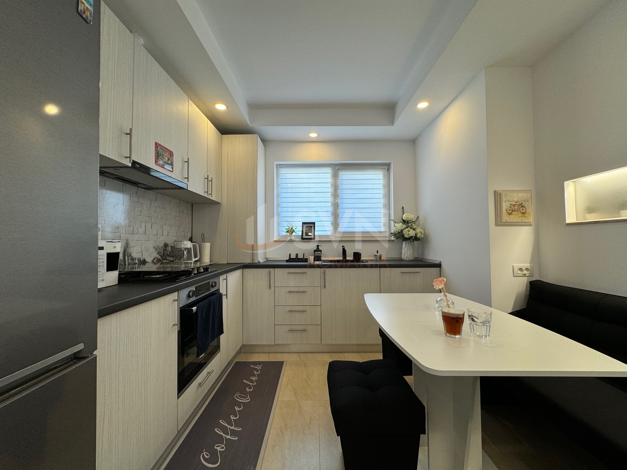 Spatiu comercial 95 mp Ilfov/Stefanesti