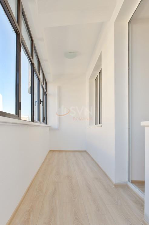 Spatiu comercial 950 mp Bucuresti/Herastrau