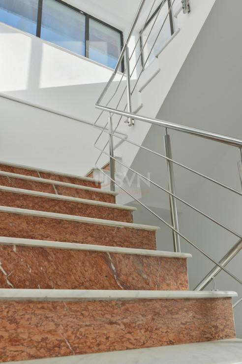 Spatiu comercial 950 mp Bucuresti/Herastrau