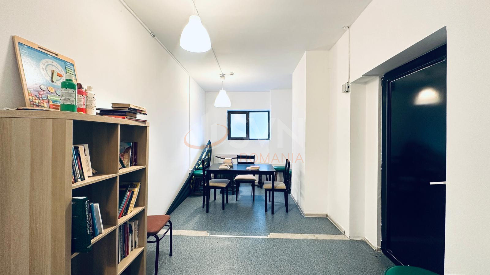 Spatiu comercial 96.08 mp Ilfov/Snagov