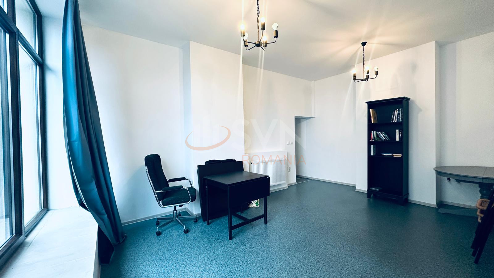 Spatiu comercial 96.08 mp Ilfov/Snagov