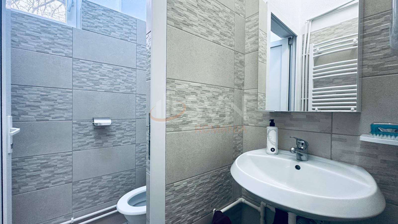 Spatiu comercial 96.08 mp Ilfov/Snagov