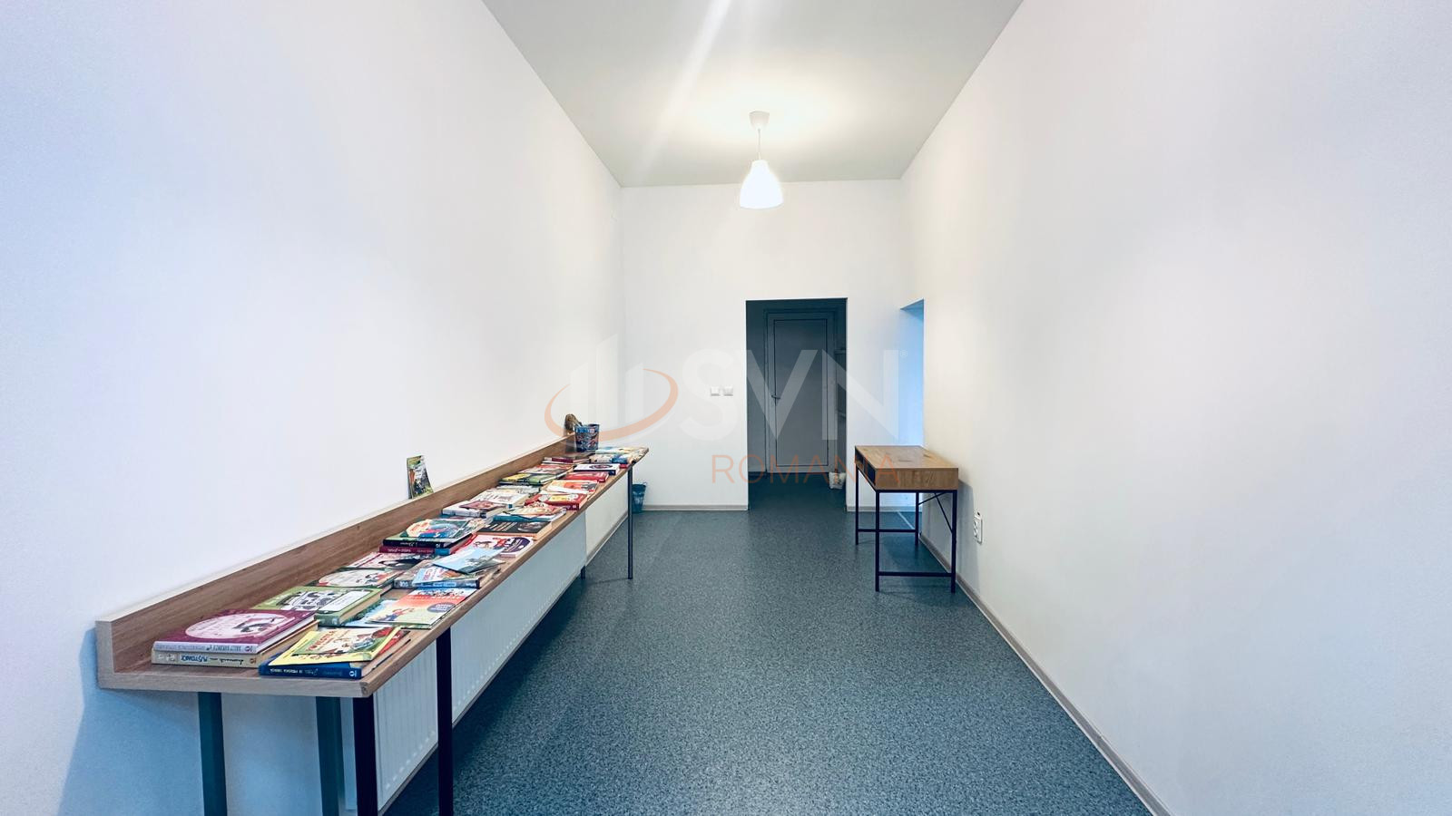 Spatiu comercial 96.08 mp Ilfov/Snagov