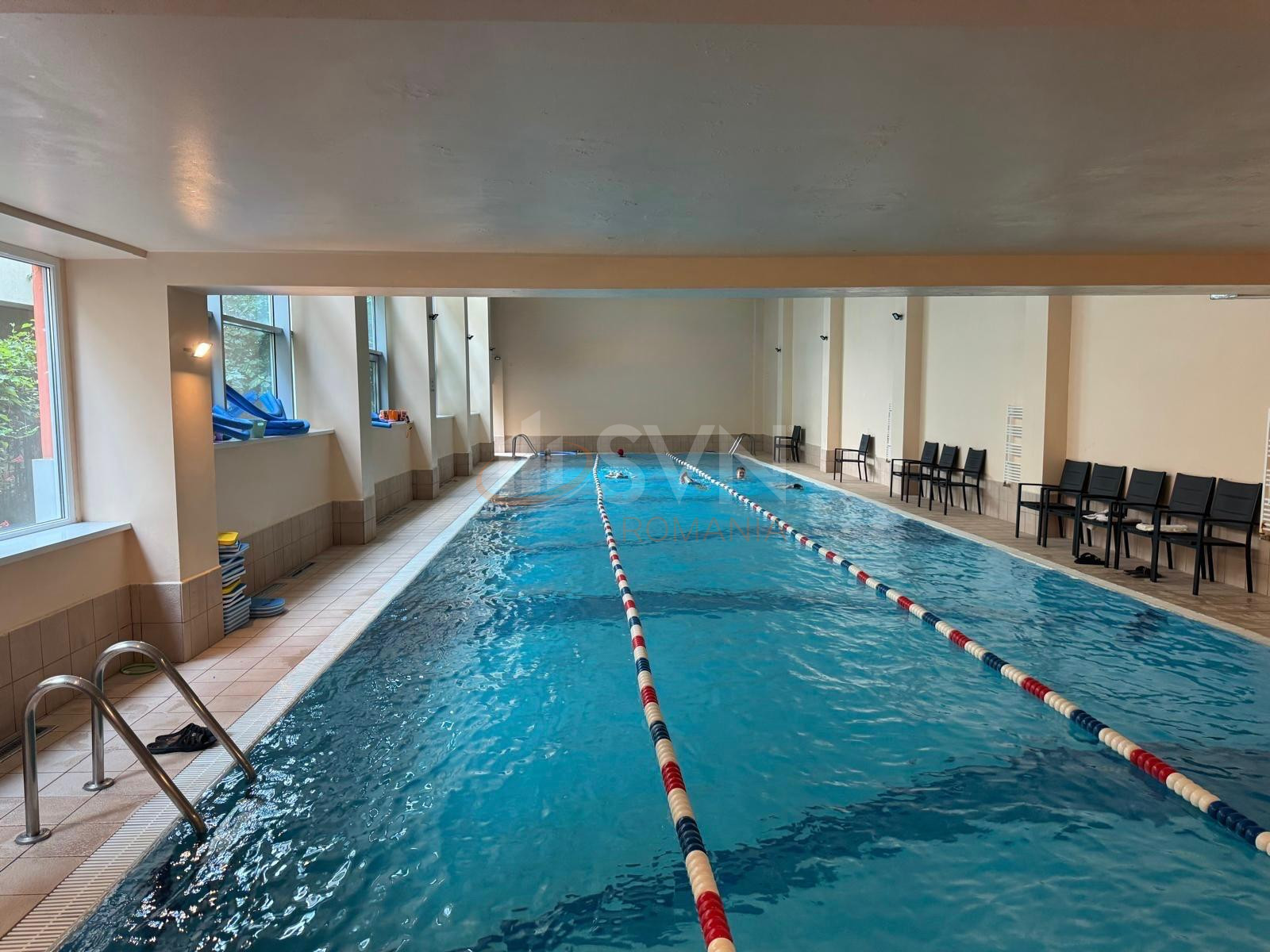 Spatiu comercial 963 mp Bucuresti/Iancului