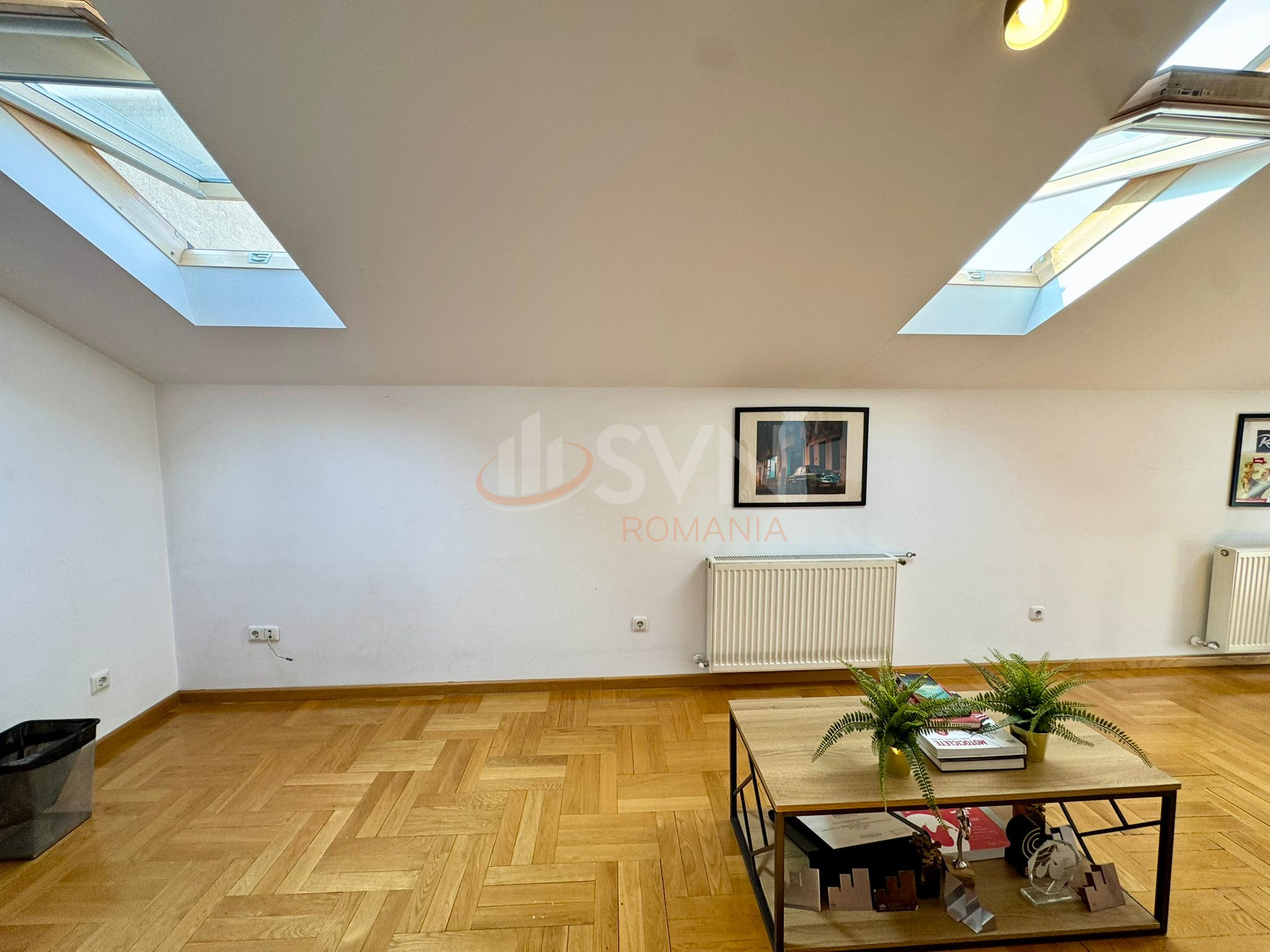 Spatiu comercial 96.74 mp Bucuresti/Capitale