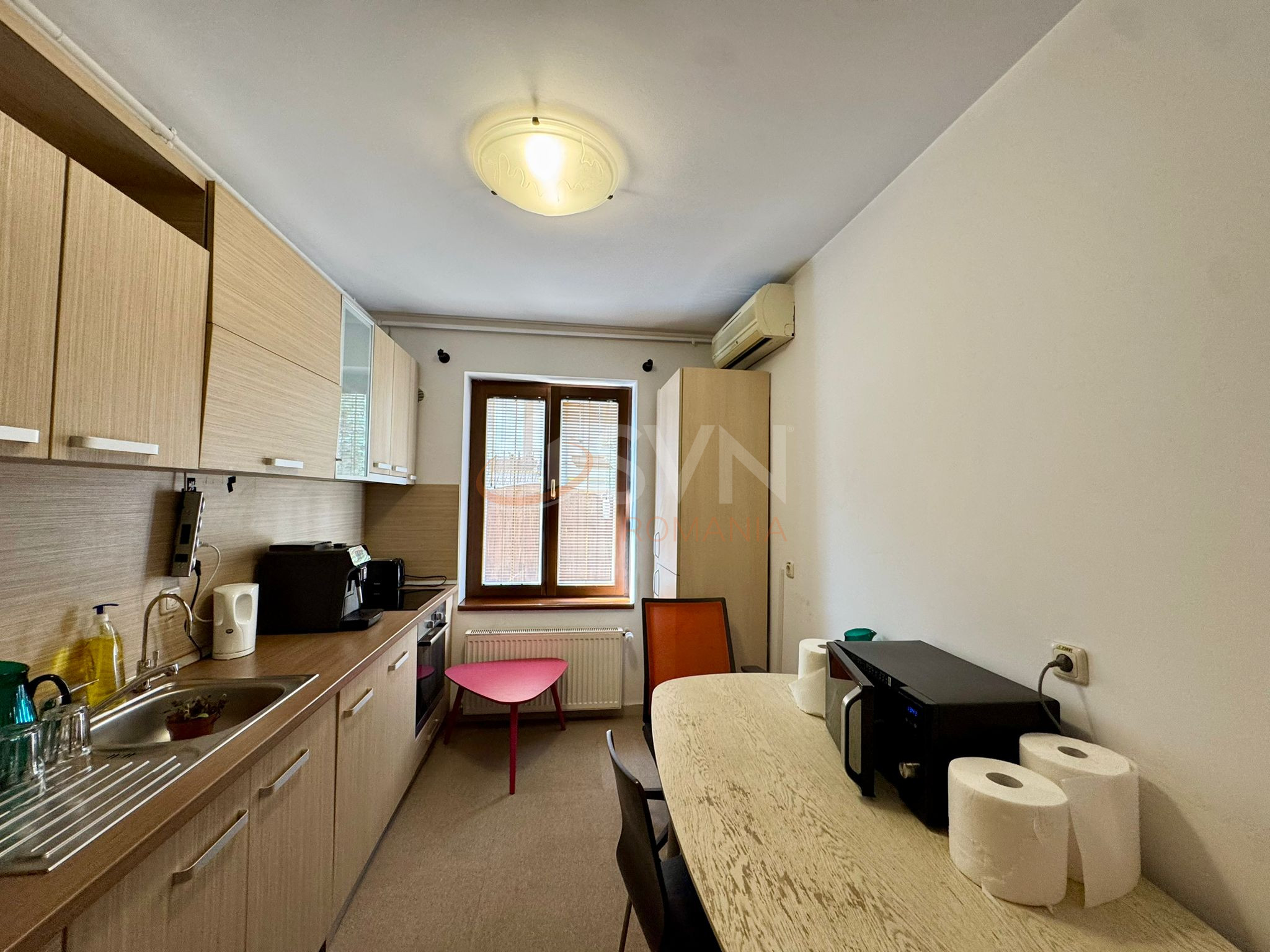 Spatiu comercial 96.74 mp Bucuresti/Capitale