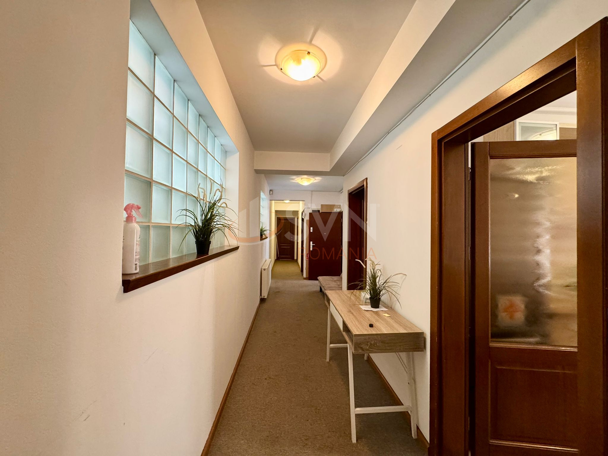 Spatiu comercial 96.74 mp Bucuresti/Capitale