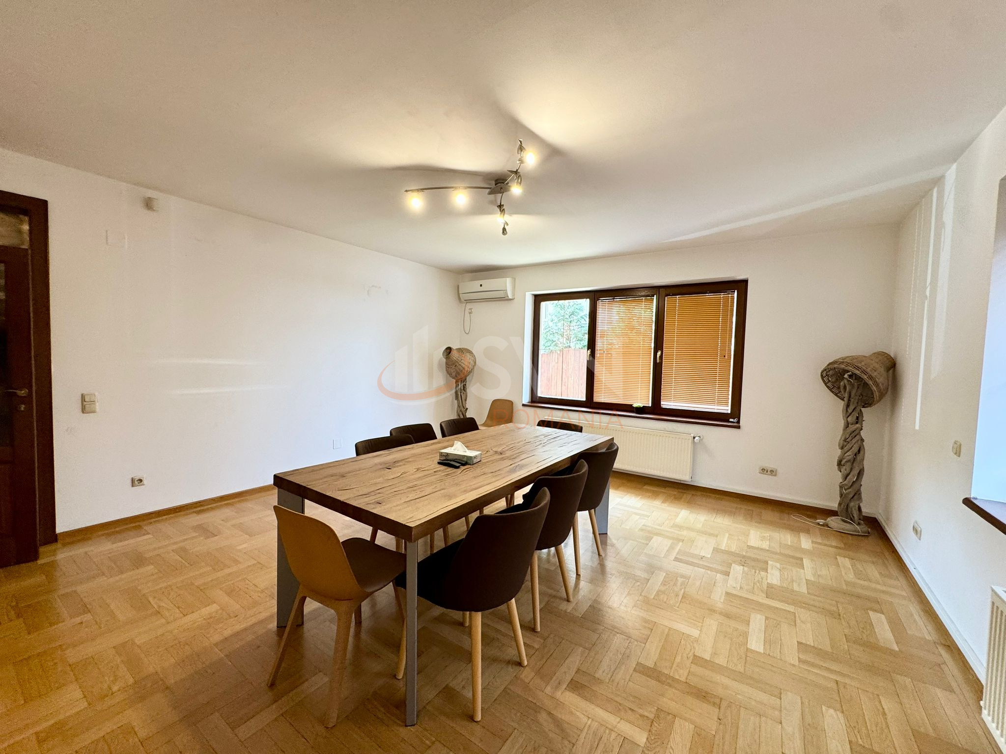 Spatiu comercial 96.74 mp Bucuresti/Capitale