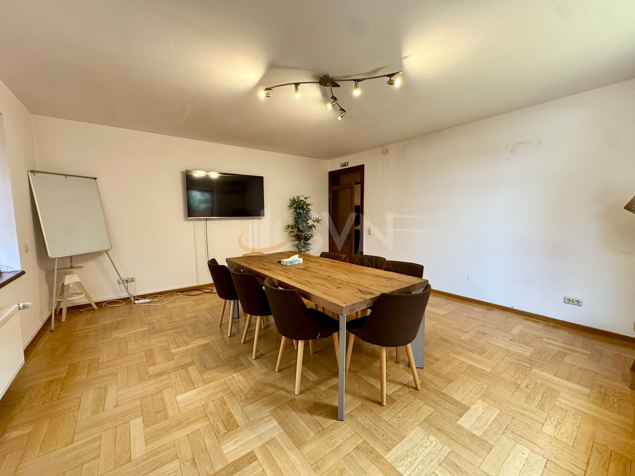 Spatiu comercial 96.74 mp Bucuresti/Capitale