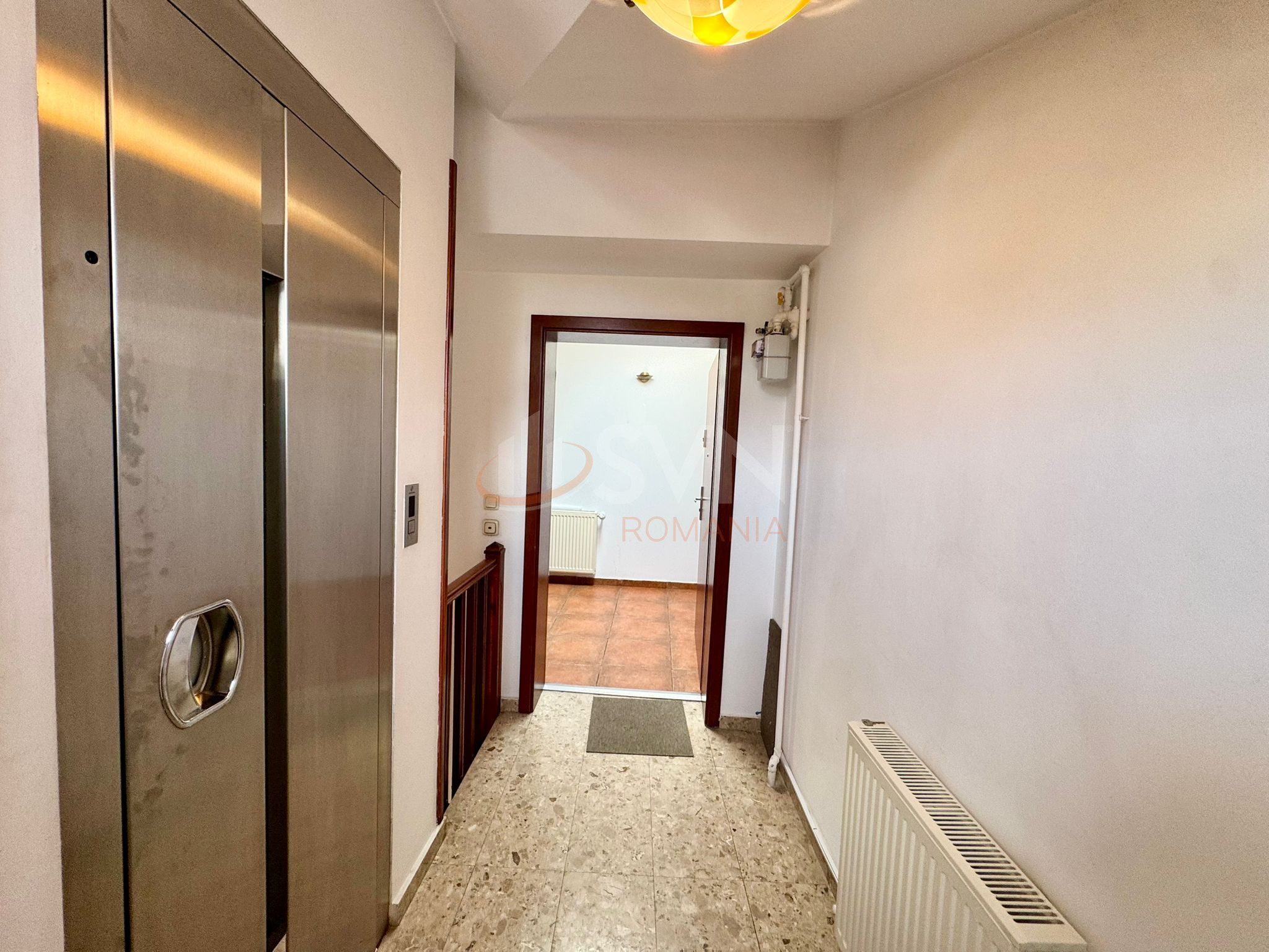 Spatiu comercial 96.74 mp Bucuresti/Capitale