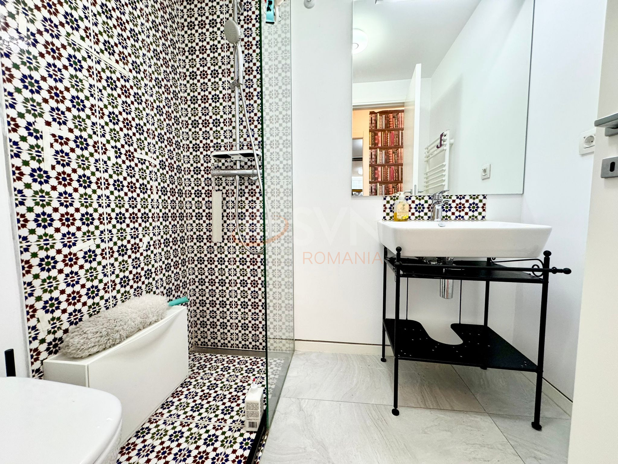 Spatiu comercial 96.93 mp Bucuresti/Piata Victoriei