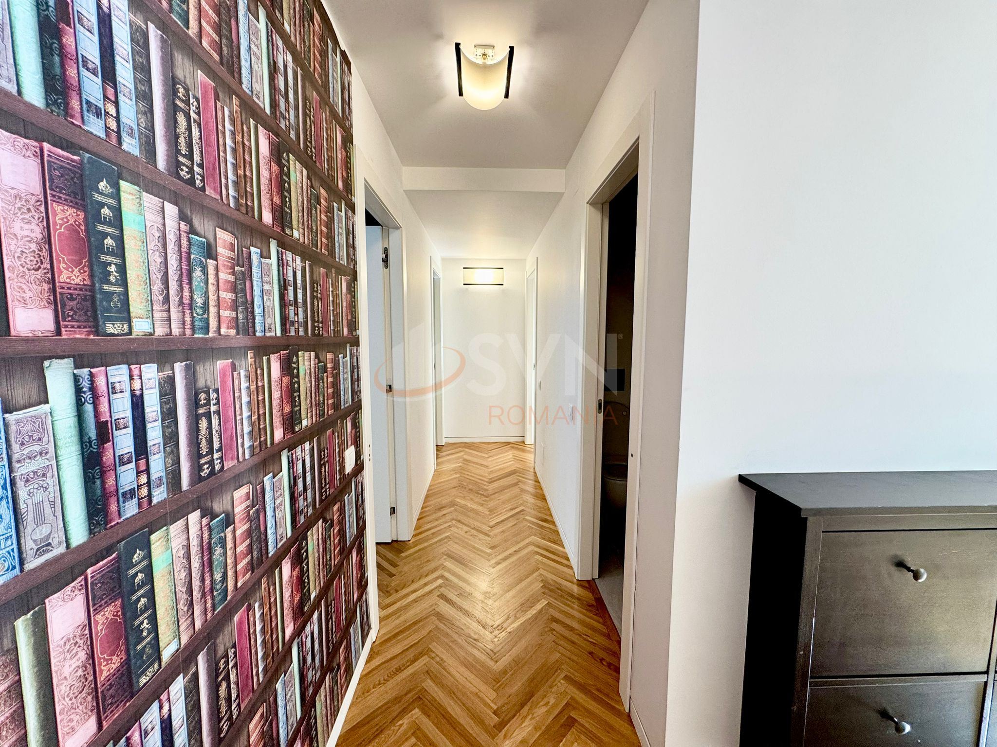 Spatiu comercial 96.93 mp Bucuresti/Piata Victoriei