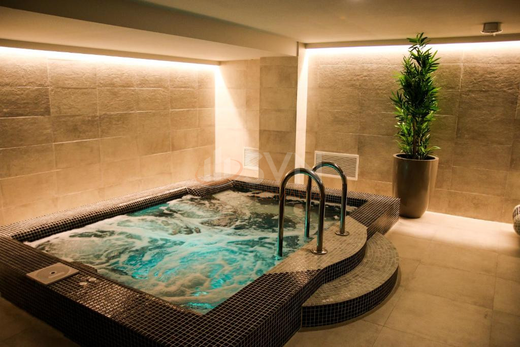 Spatiu comercial 973 mp Bucuresti/Parcul Carol