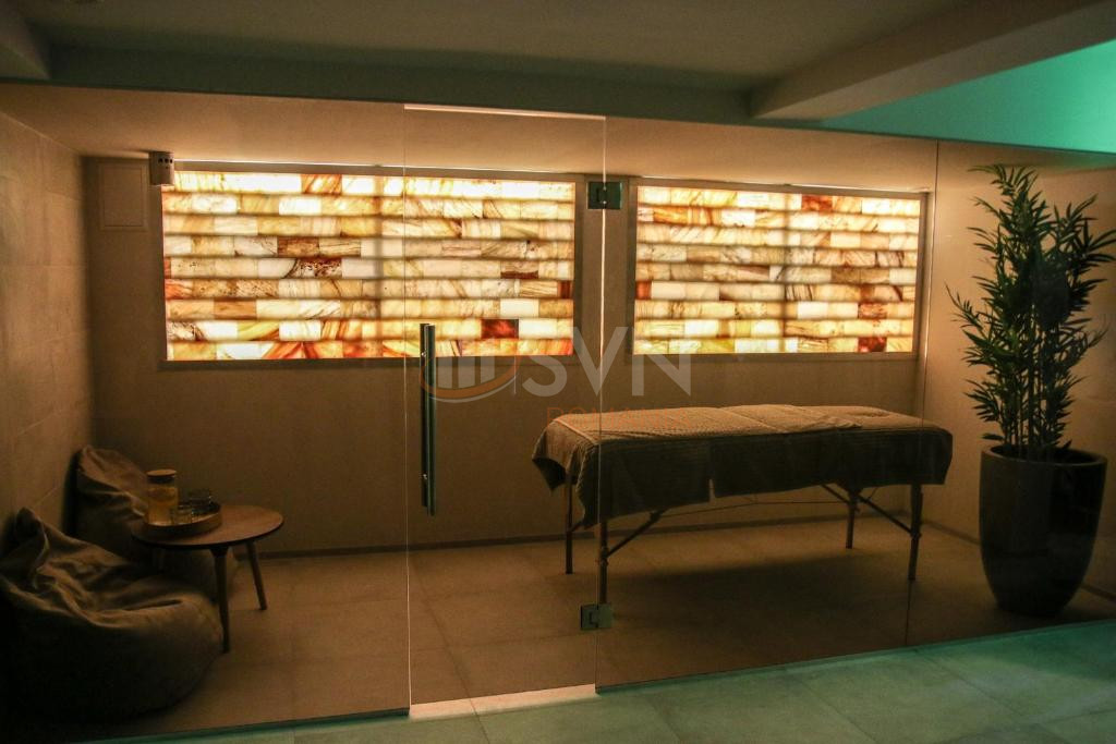 Spatiu comercial 973 mp Bucuresti/Parcul Carol