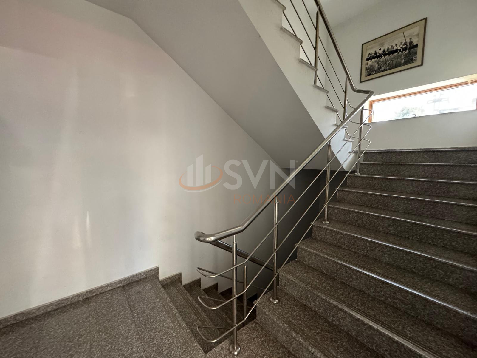 Spatiu comercial 97.49 mp Bucuresti/Eroii Revolutiei