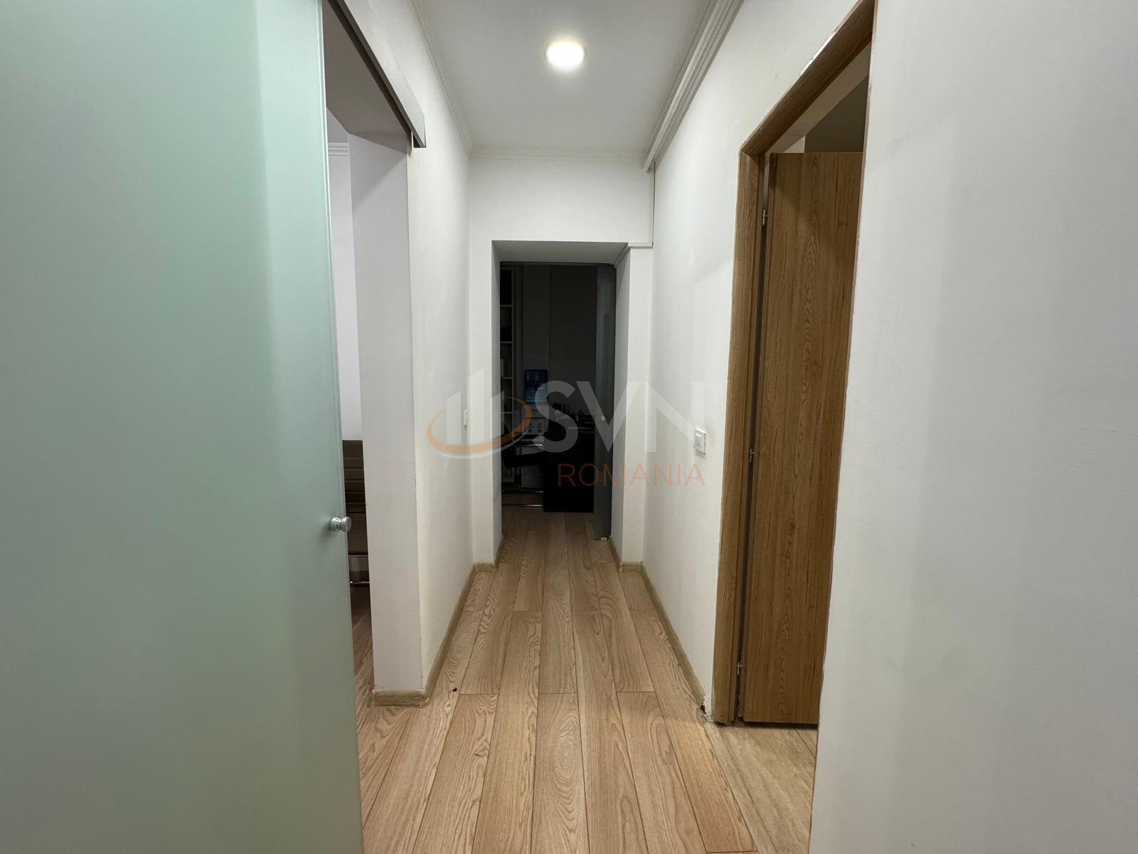 Spatiu comercial 97.49 mp Bucuresti/Eroii Revolutiei