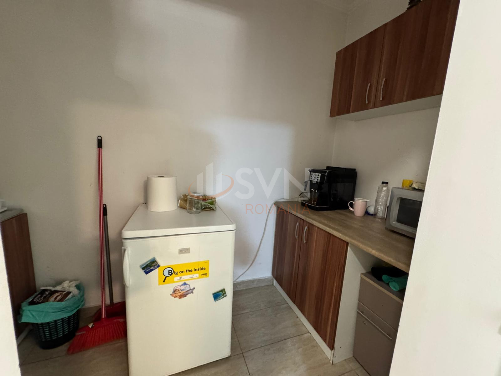 Spatiu comercial 97.49 mp Bucuresti/Eroii Revolutiei