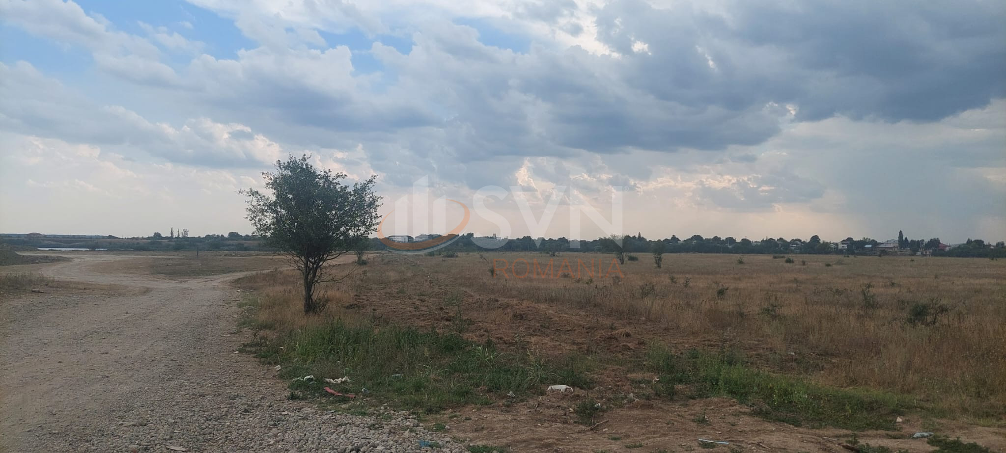 Teren 11000 mp Dambovita/Centru
