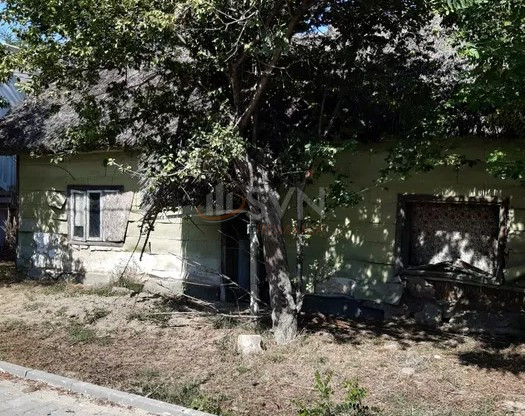 Teren 1417 mp Tulcea/Faleza